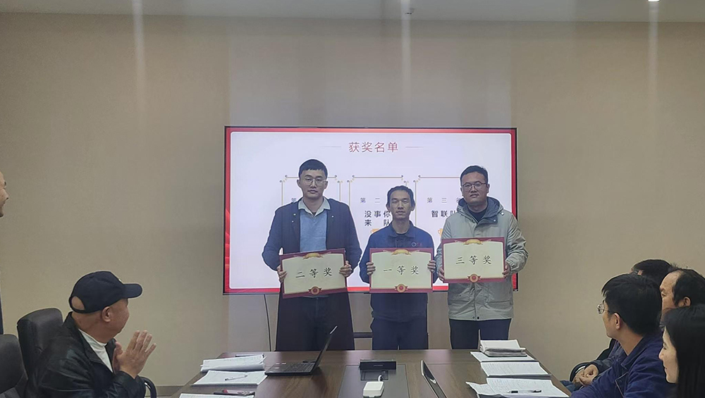 ��������-����Ʒ������