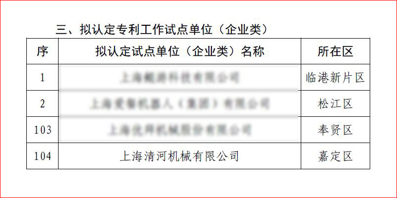 ÍòÀû¹ÙÍø-ÏàÐÅÆ·ÅÆÁ¦Á¿