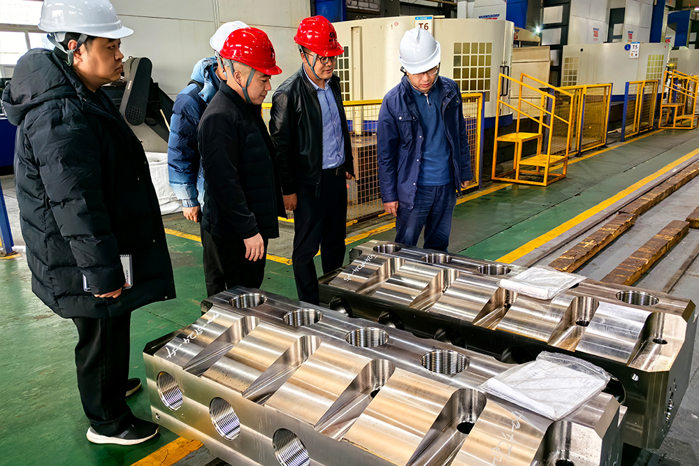 ÍòÀû¹ÙÍø-ÏàÐÅÆ·ÅÆÁ¦Á¿