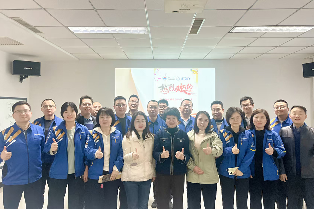 ��������-����Ʒ������