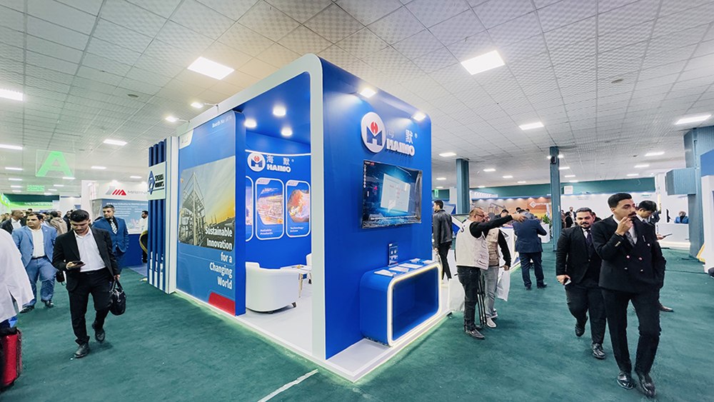 ��������-����Ʒ������