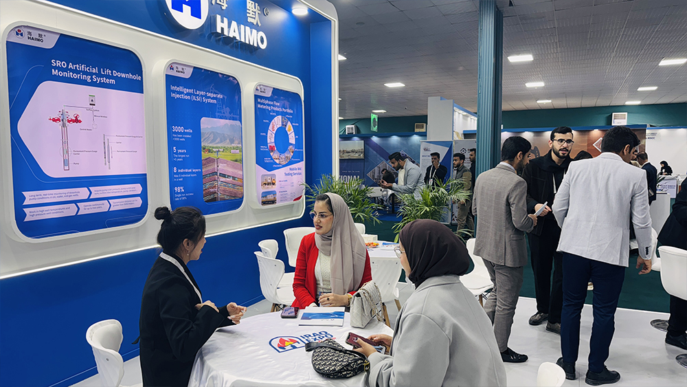 ��������-����Ʒ������