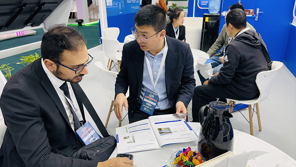 ��������-����Ʒ������