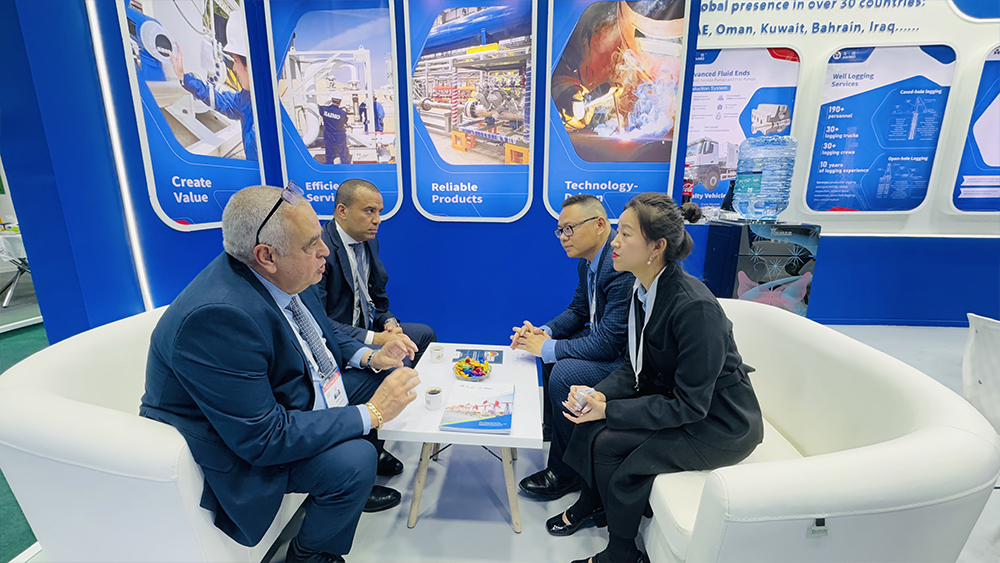 ��������-����Ʒ������