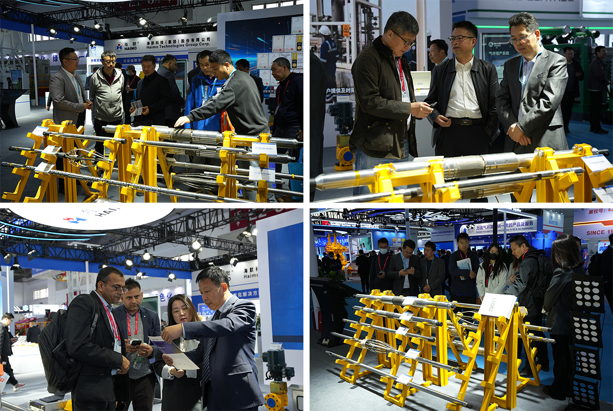 ÍòÀû¹ÙÍø-ÏàÐÅÆ·ÅÆÁ¦Á¿