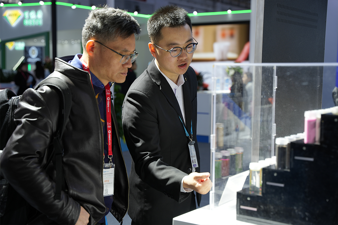 ÍòÀû¹ÙÍø-ÏàÐÅÆ·ÅÆÁ¦Á¿