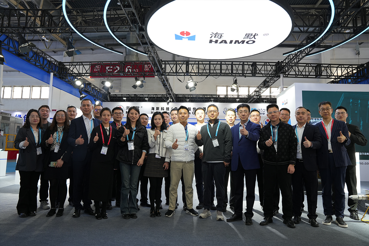 ÍòÀû¹ÙÍø-ÏàÐÅÆ·ÅÆÁ¦Á¿