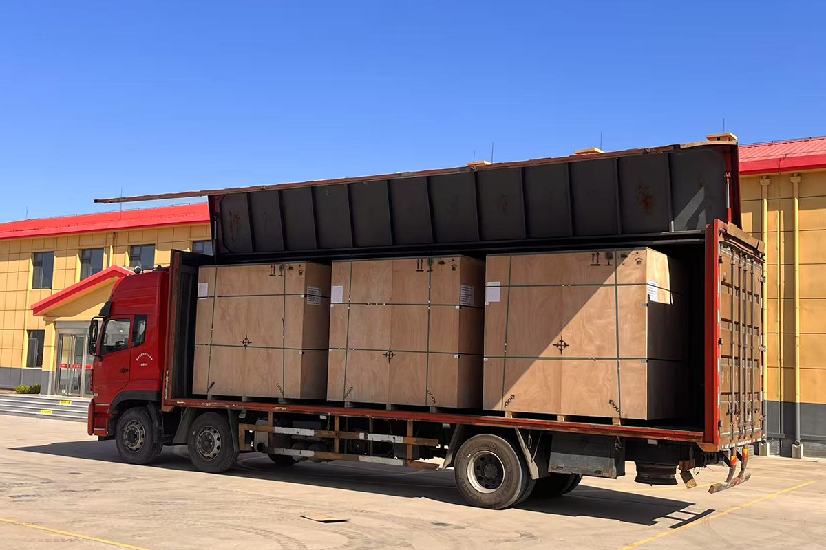 ÍòÀû¹ÙÍø-ÏàÐÅÆ·ÅÆÁ¦Á¿