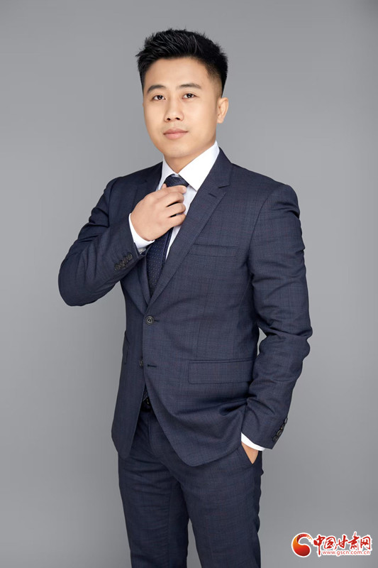 ��������-����Ʒ������