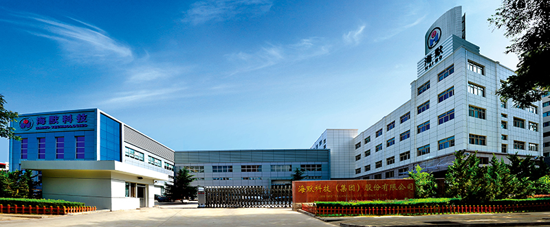 ��������-����Ʒ������