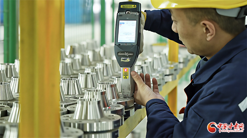 ��������-����Ʒ������