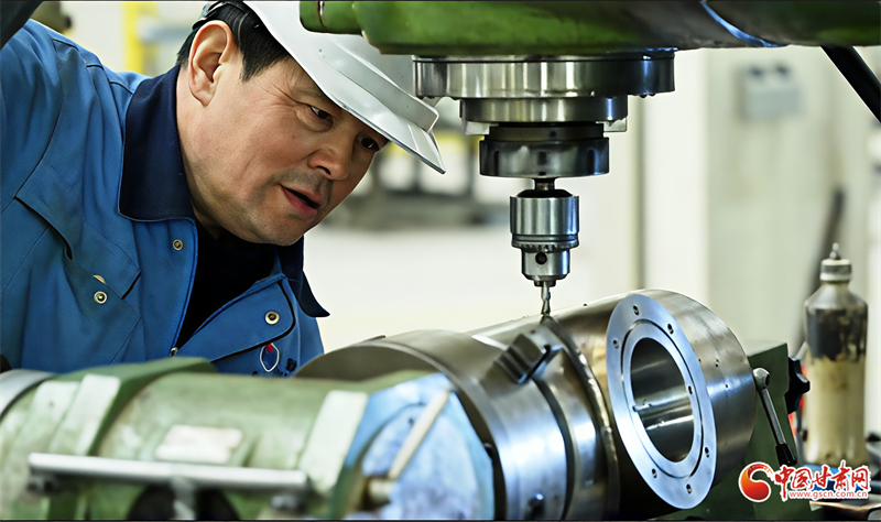 ��������-����Ʒ������