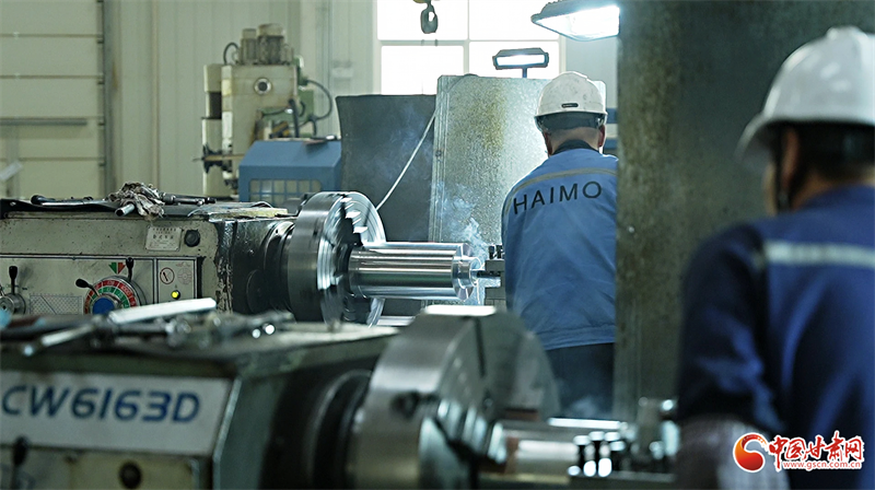 ��������-����Ʒ������