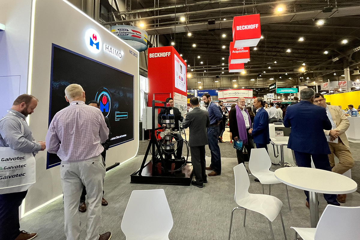 ��������-����Ʒ������