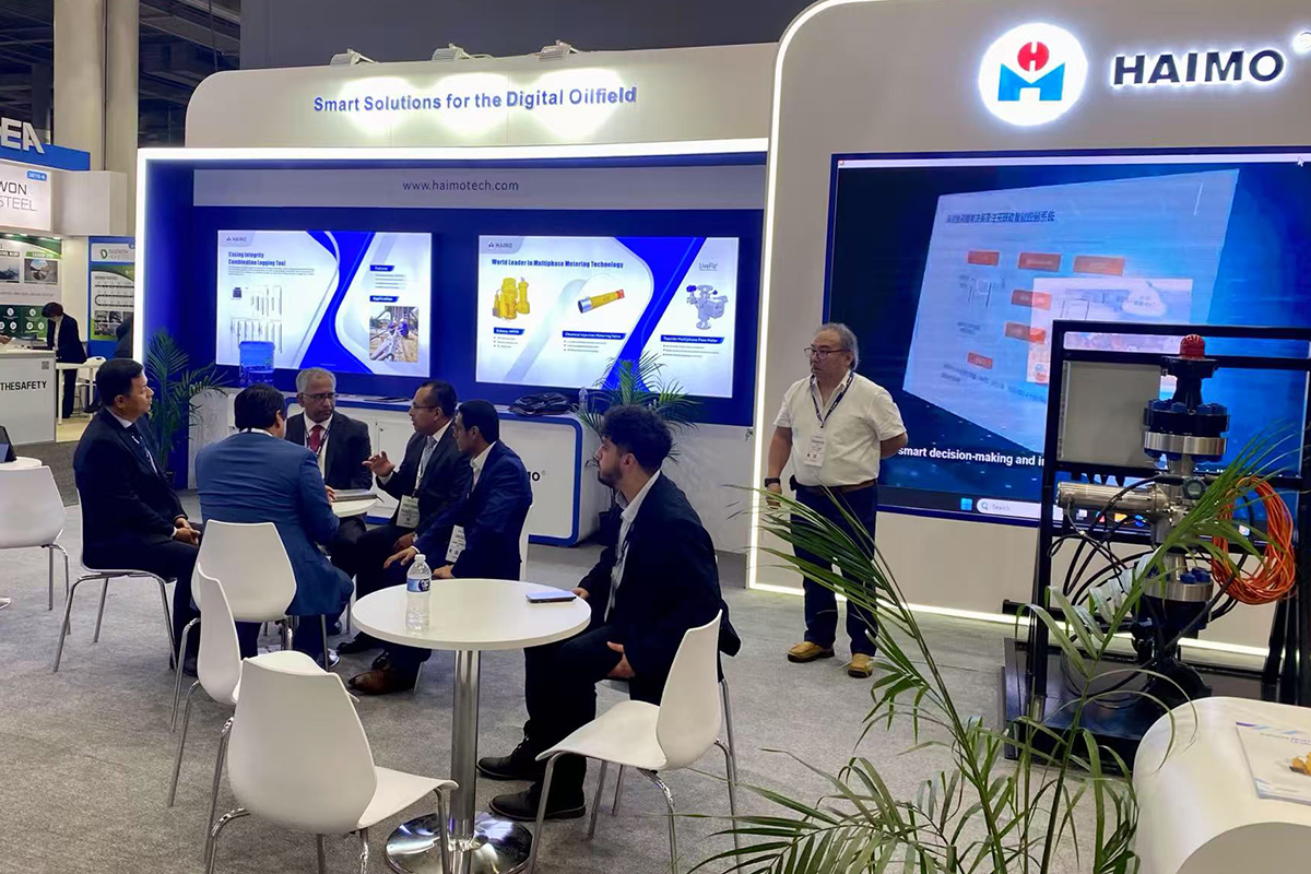 ��������-����Ʒ������