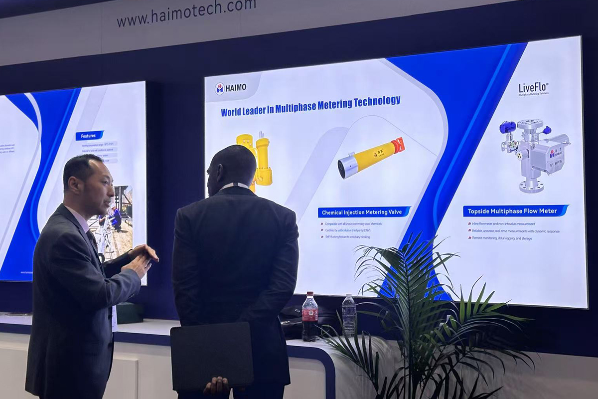 ��������-����Ʒ������