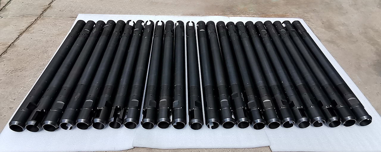 ��������-����Ʒ������