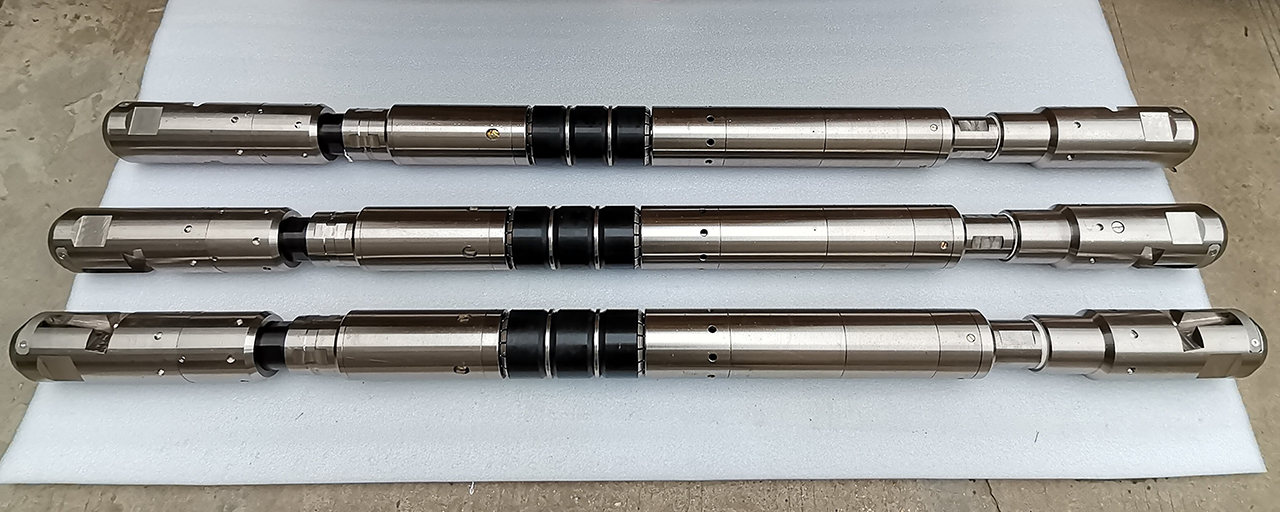 ��������-����Ʒ������