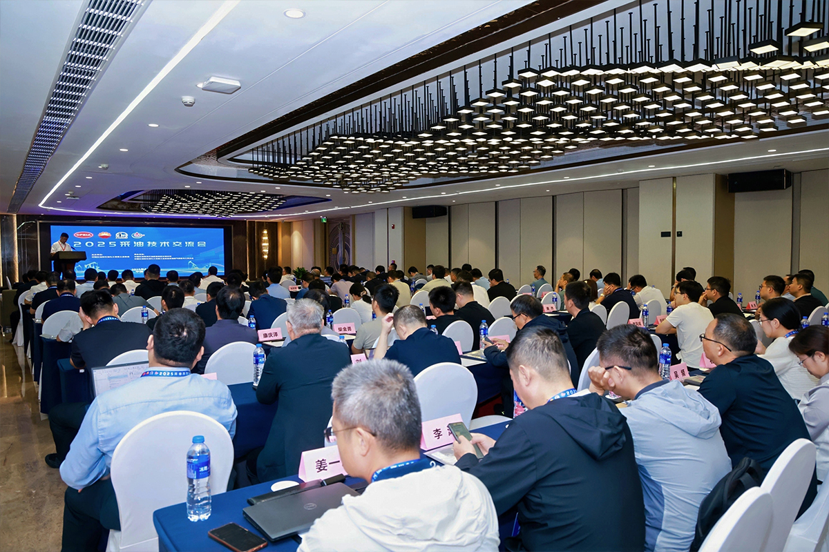 ��������-����Ʒ������