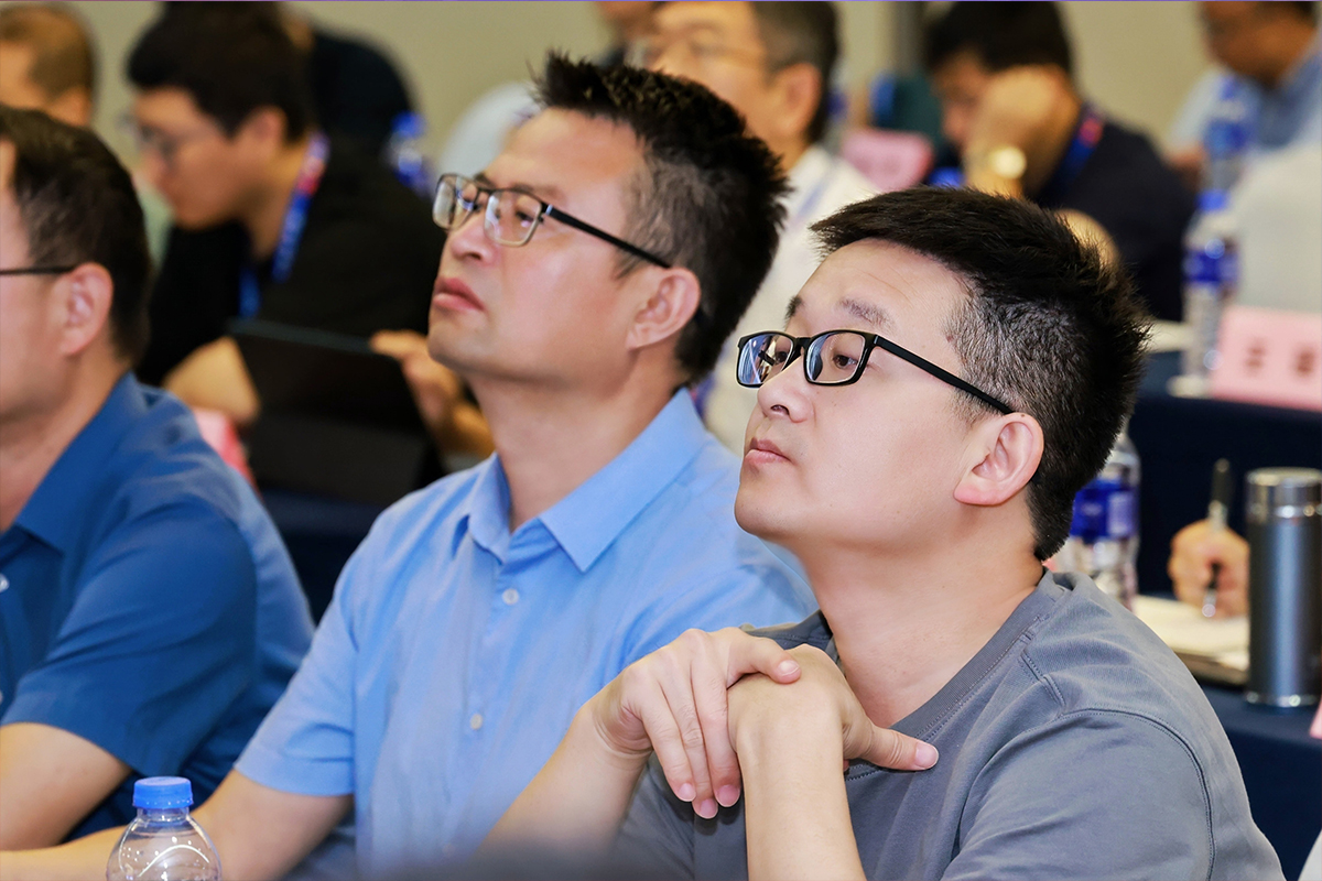 ��������-����Ʒ������