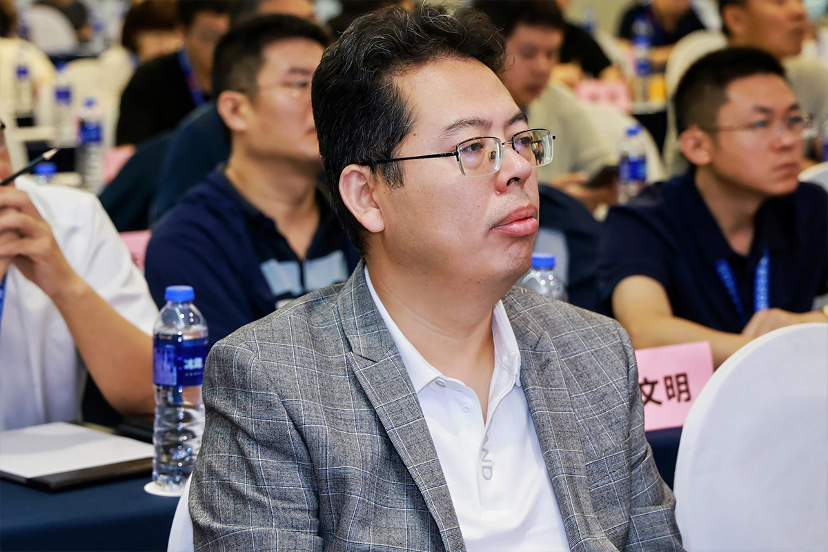 ��������-����Ʒ������