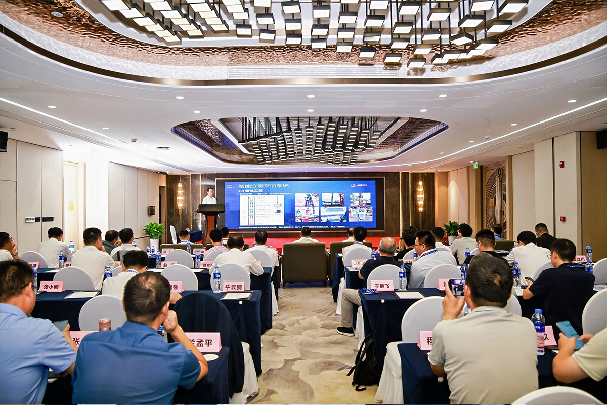 ��������-����Ʒ������