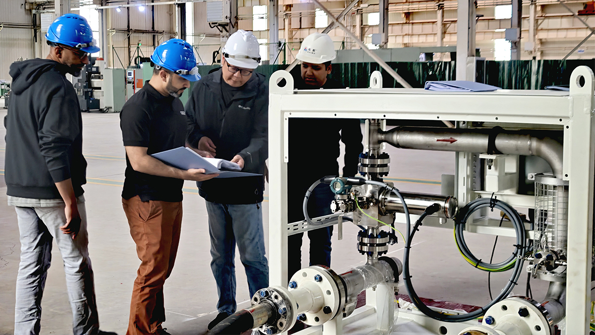 ��������-����Ʒ������