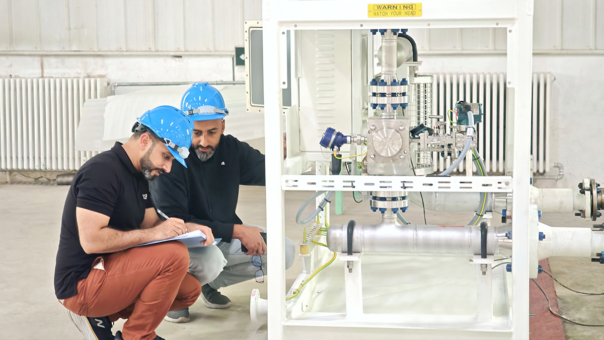 ��������-����Ʒ������