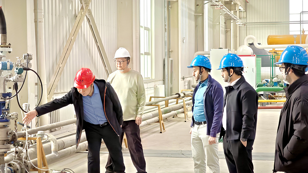 ÍòÀû¹ÙÍø-ÏàÐÅÆ·ÅÆÁ¦Á¿