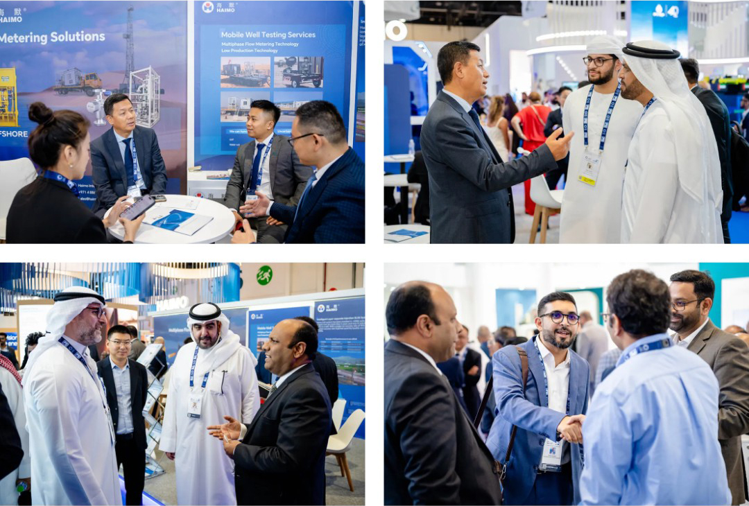 ��������-����Ʒ������