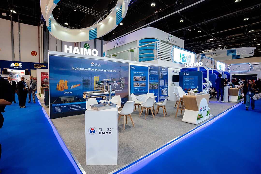 ��������-����Ʒ������