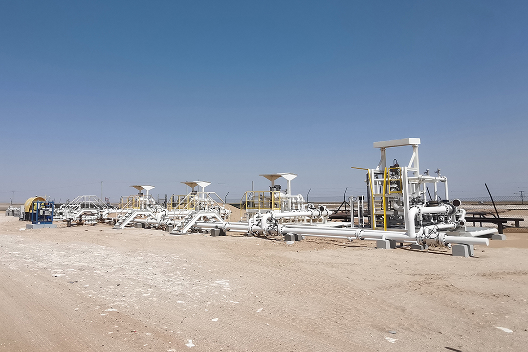 ÍòÀû¹ÙÍø-ÏàÐÅÆ·ÅÆÁ¦Á¿