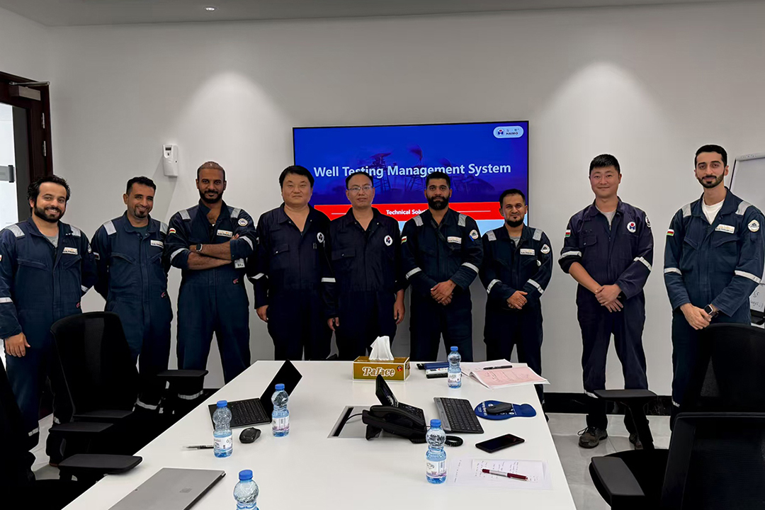 ÍòÀû¹ÙÍø-ÏàÐÅÆ·ÅÆÁ¦Á¿