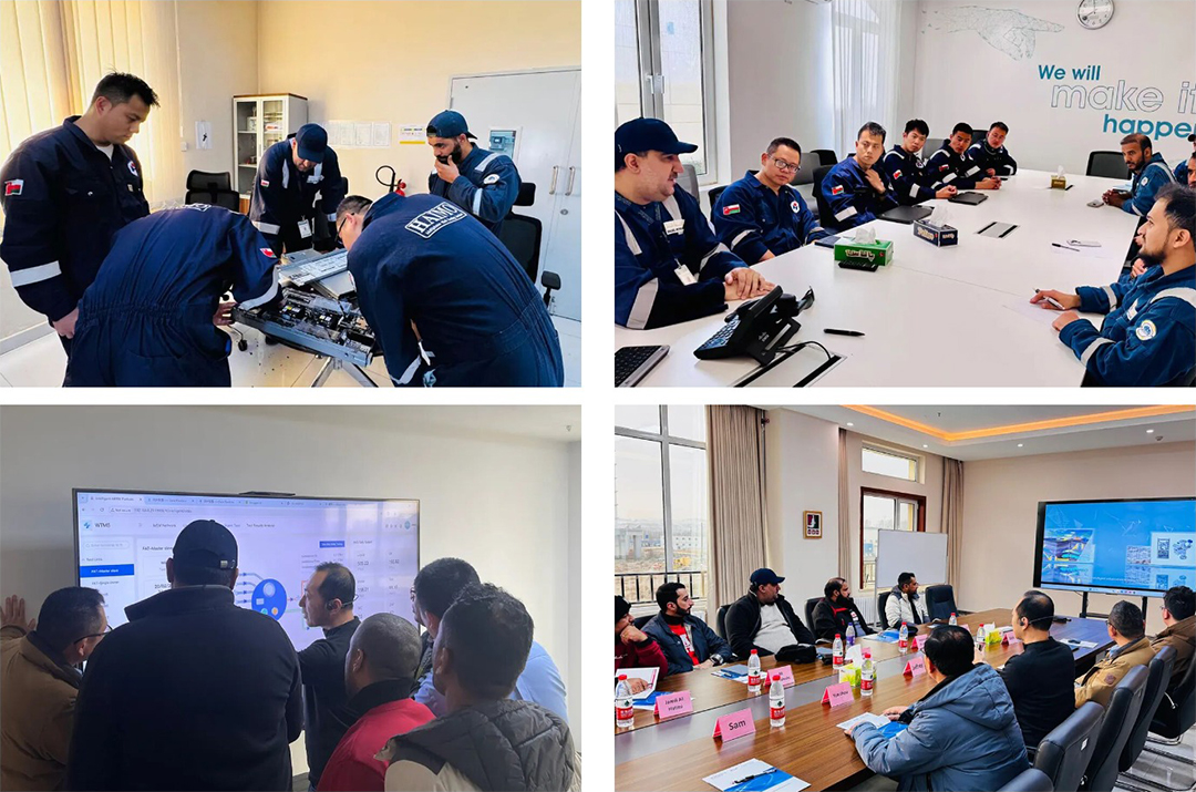 ÍòÀû¹ÙÍø-ÏàÐÅÆ·ÅÆÁ¦Á¿