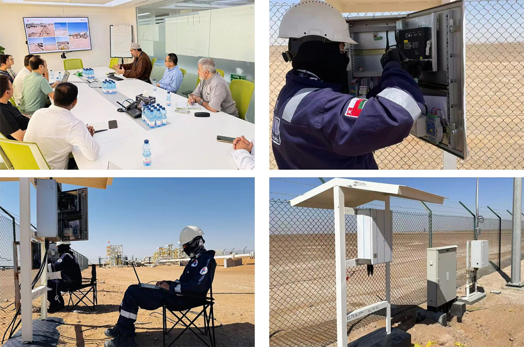 ÍòÀû¹ÙÍø-ÏàÐÅÆ·ÅÆÁ¦Á¿