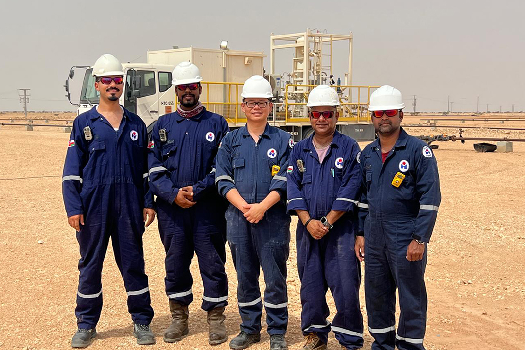 ÍòÀû¹ÙÍø-ÏàÐÅÆ·ÅÆÁ¦Á¿