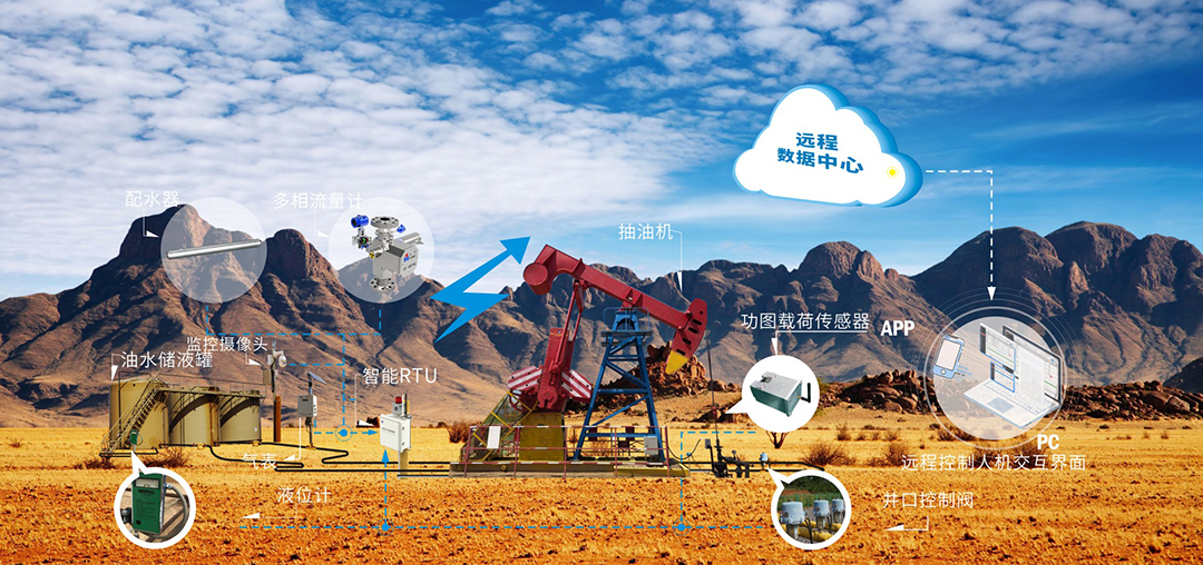 ÍòÀû¹ÙÍø-ÏàÐÅÆ·ÅÆÁ¦Á¿